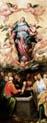 assumption of the virgin